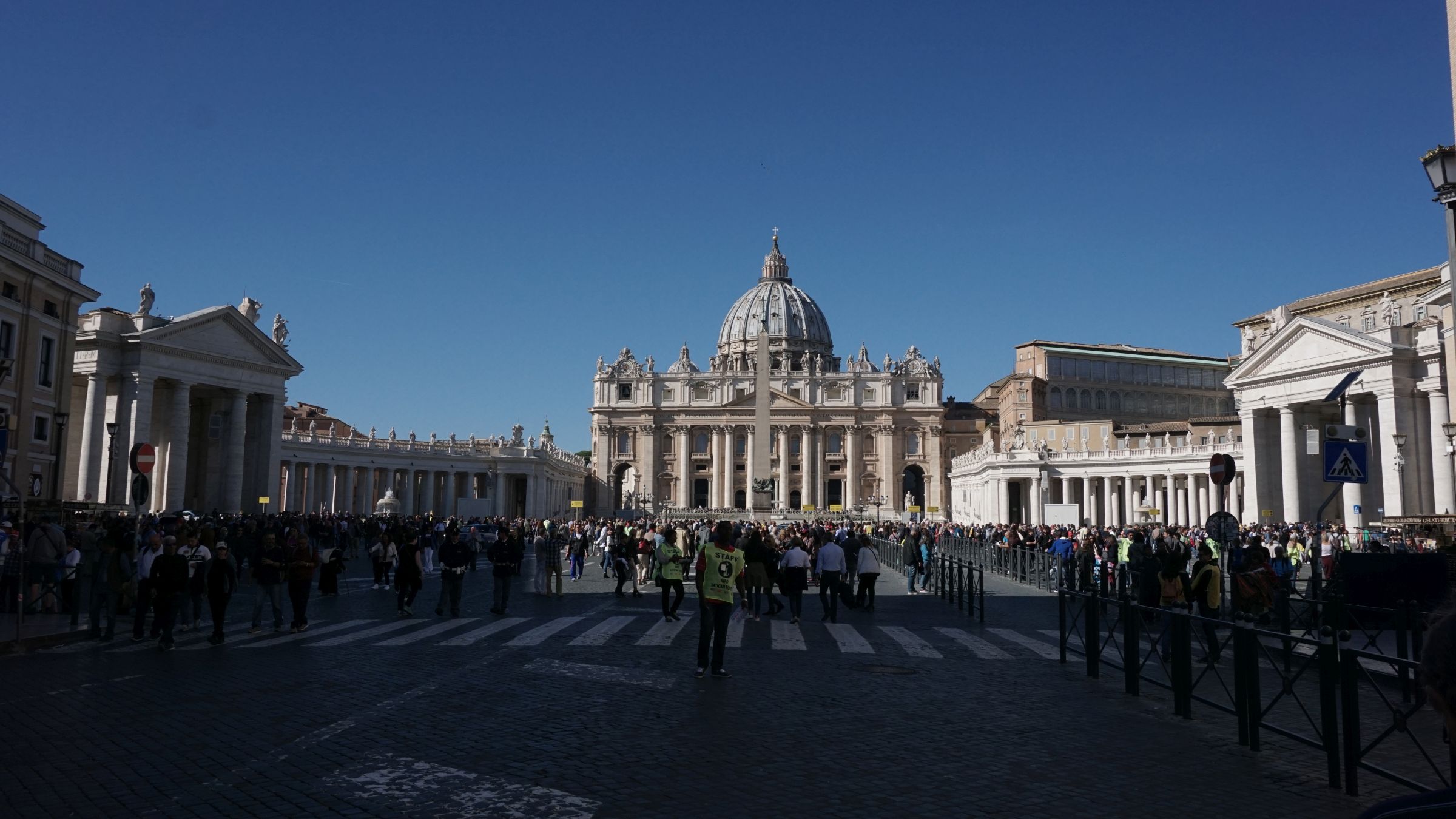 DSC01332 Vatican