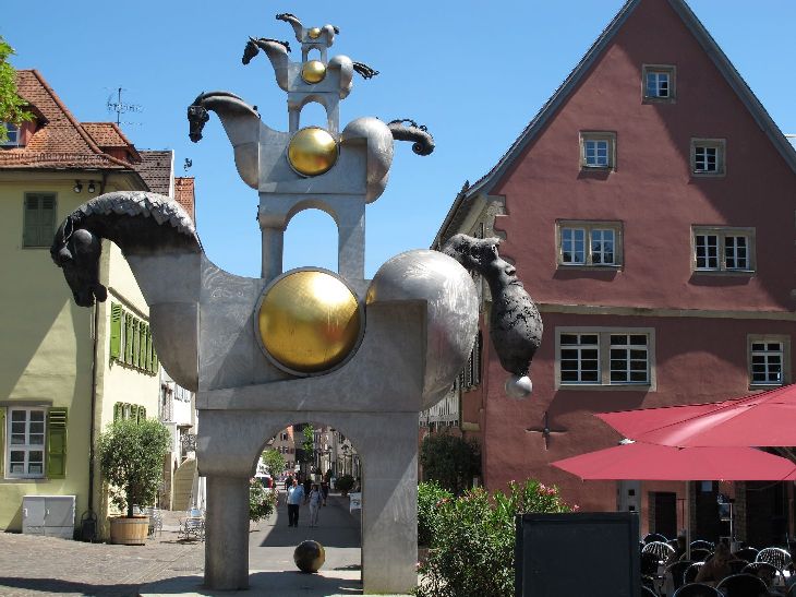 Bietigheim11