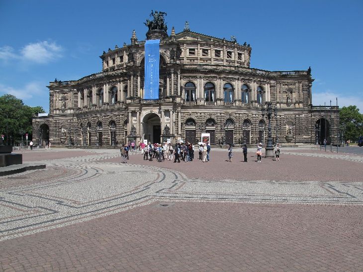 Dresden24