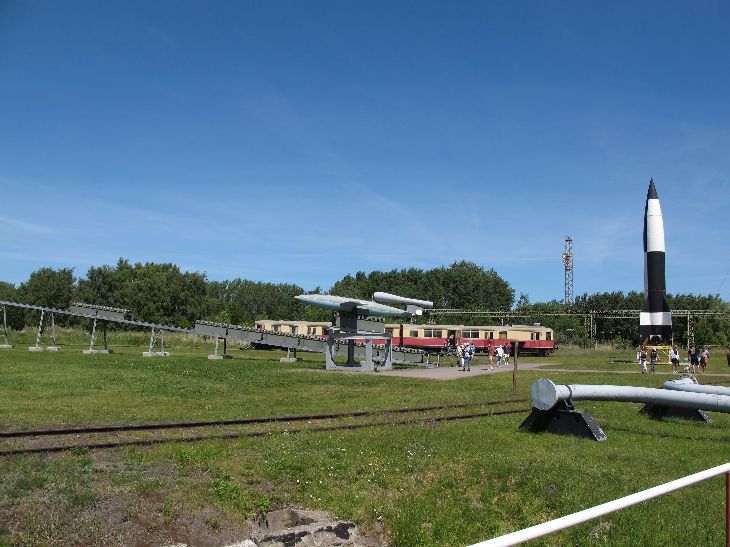 Peenemuende06