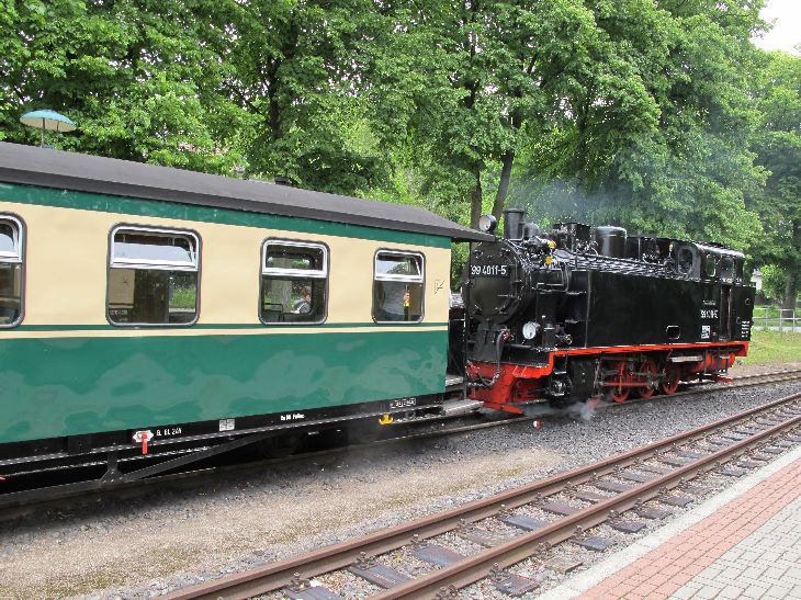 Ruegen19