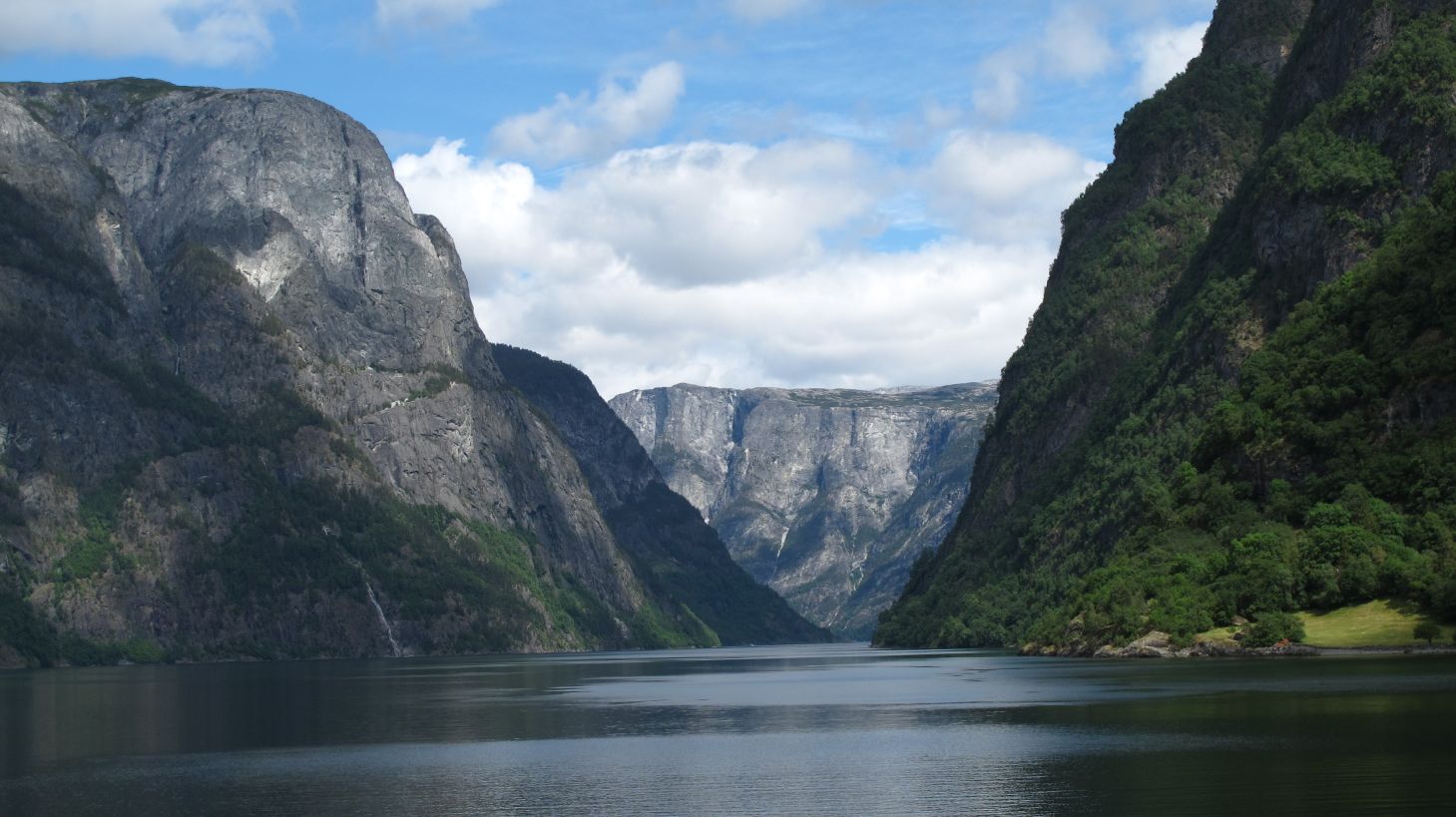 naeroyfjord 4323