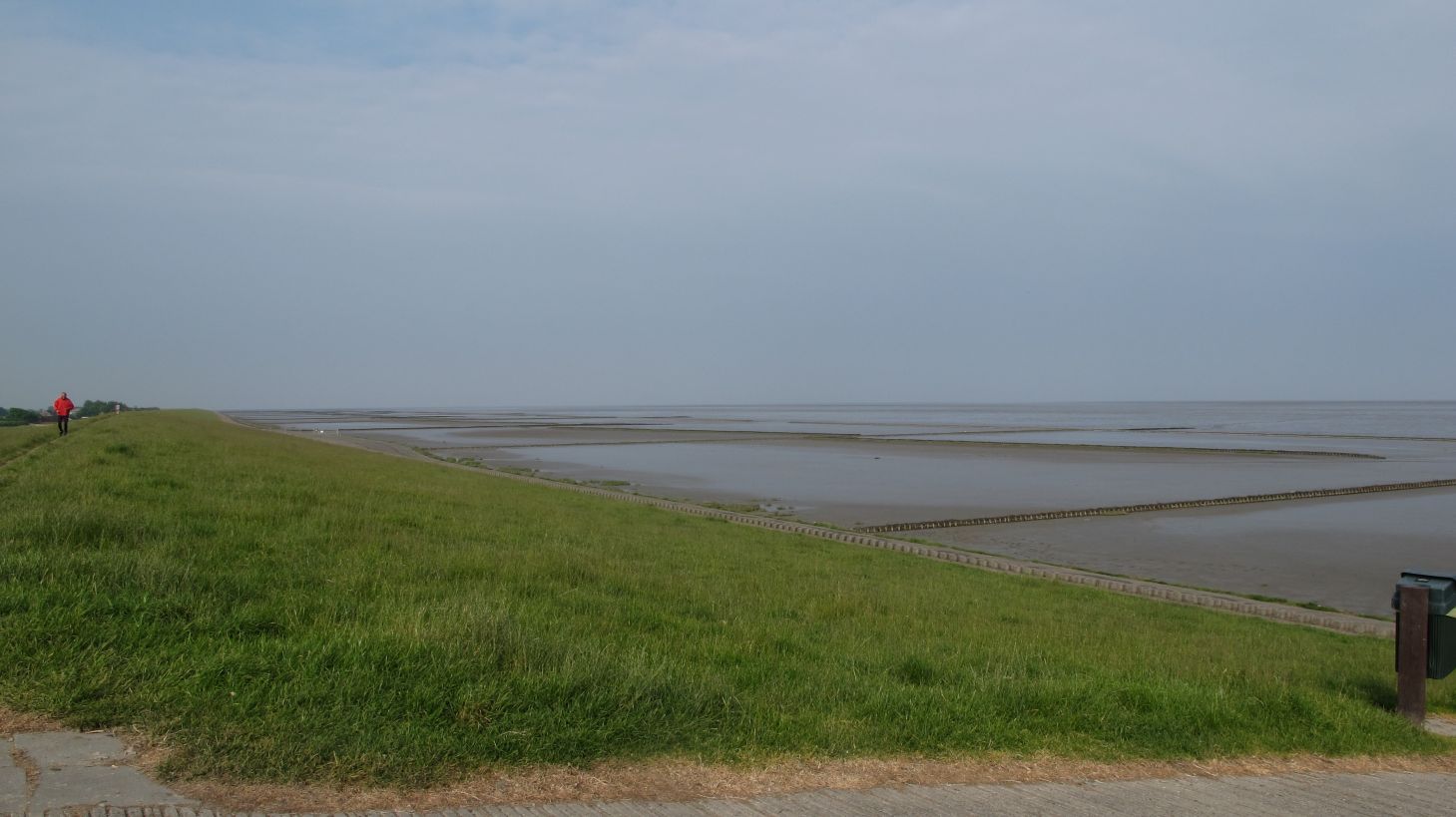 norddeich 3952