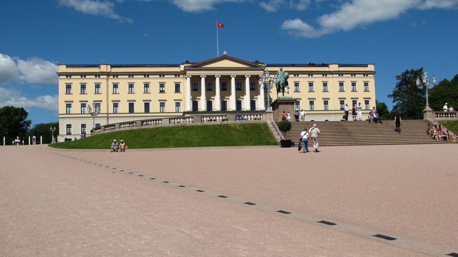 schloss 4156