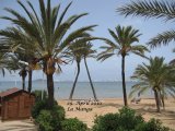 06_la_manga_und_murcia