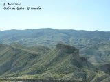08_granada