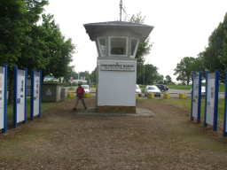 3405_Lauenburg-Boizenburg