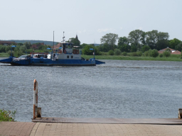3420_Boizenburg-Bleckede