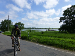 3493C_Havelberg-Tangermuende