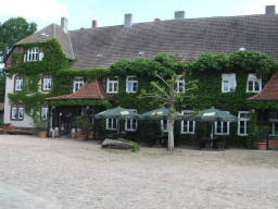 3502A_Havelberg-Tangermuende