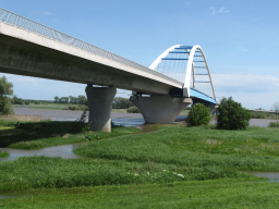 3513B_Havelberg-Tangermuende