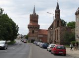 04_prenzlau