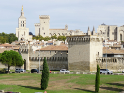 01_avignon_carcassonne