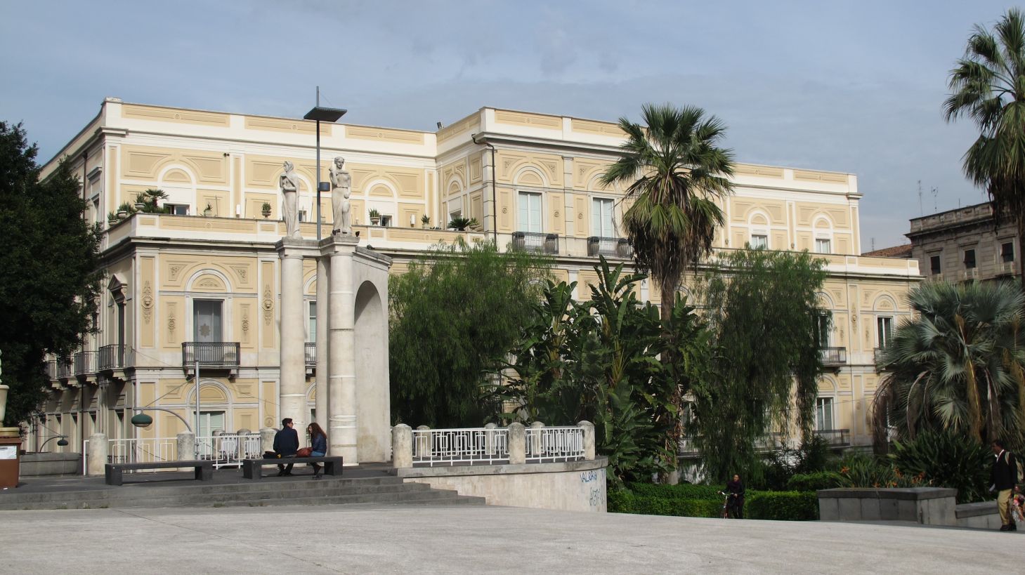 4859 catania