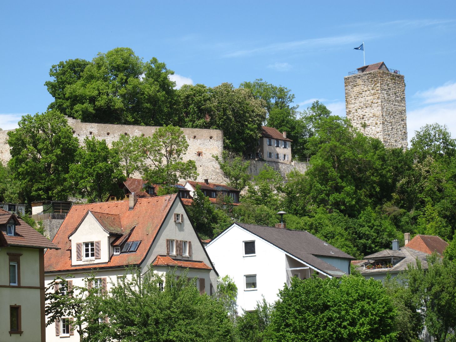 pappenheim08
