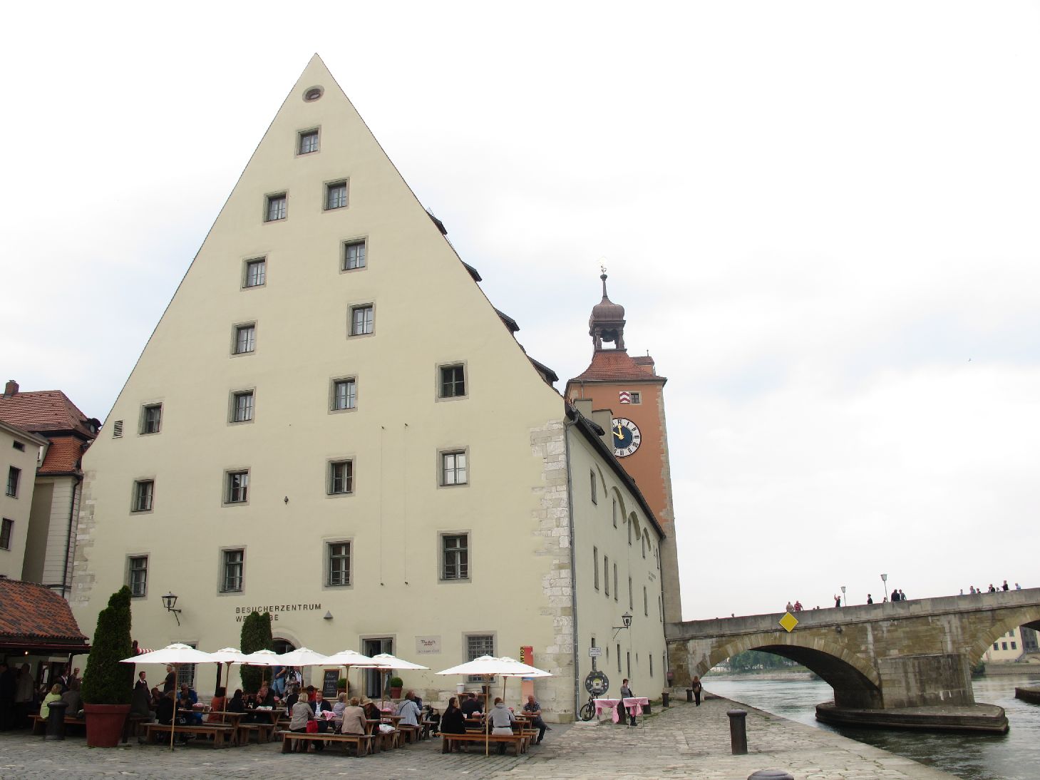 regensburg02