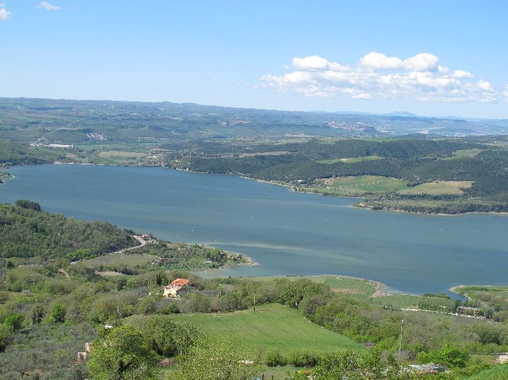 civitella del lago 07