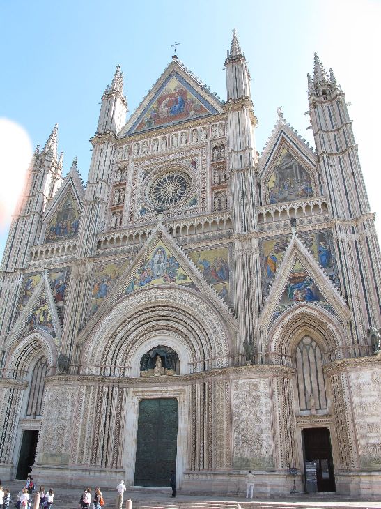 orvieto 02