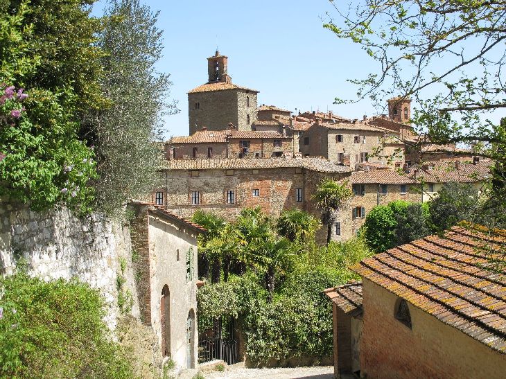 panicale 04