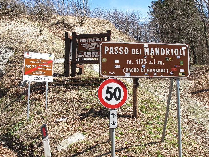passo dei mandrioli 07
